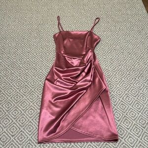 XS Windsor Cocktail Dress💗